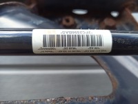фото thumb №5, A3 cabrio балка подвески зад audi 5q0505315j