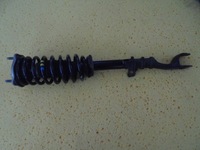 фото thumb №1, Mercedes e класс w213 4 matic амортизатор перед левый