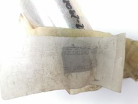 фото thumb №7, Втулка ресора перед 46x18 daewoo fso lublin 2,9t 3352-2901013