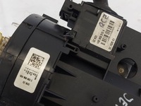 фото thumb №11, Перемикач комбінований замок запалювання датчик kąta повороту vw jetta v mk5 1k