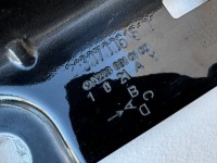 фото thumb №15, Mercedes s klasa w223 vii 7 20r- крила лівий передній перед a2238810100