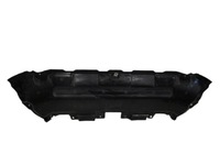 фото thumb №1, Mercedes glc x253 защита pod бампер amg off road