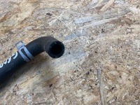 Пабтрубок  труба шланг воды volvo xc40 2 32222095 2017- Цена, фото thumb