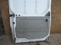 фото thumb №7, Двері ліва зсувні renault trafic ii 01-