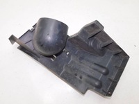 фото thumb №6, Opel vivaro trafic защита руль воздуха