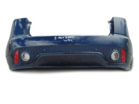 фото thumb №1, Бампер задня jaguar e-pace 4xpdc