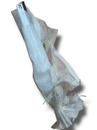 фото thumb №6, Значок емблема решітка радіатора opel agila a 09212424 nowe org !j