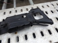 фото thumb №5, Защита поперечина передний впуск поперечина mercedes cls w218