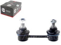 фото thumb №1, A.b.s. 260790 тяга / кронштейн, стабілізатор