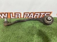 фото thumb №13, Важіль переднє лівий нижній l494 jpla-3c257-bb