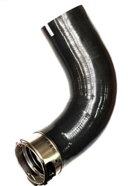 фото thumb №1, Шланг інтеркулер volvo v60 ii 2019-2021r