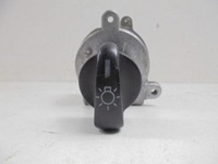 фото thumb №1, Ford windstar i вимикач світла f58b11654af
