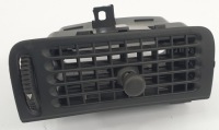 фото thumb №1, Решётка обдув правая saab 9-5 95 140052004