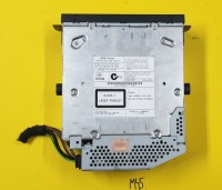 фото thumb №12, Bmw 7 f01 f02 dvd чейнджер 9196670