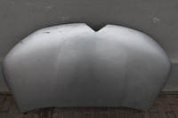 фото thumb №9, Капот двигуна citroen c4 2b7