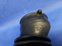 фото thumb №4, Витратомір труба шланг повітря jumpy iii expert iii proace ii 2.0