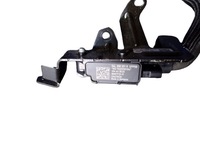 фото thumb №4, Датчик різниці тиску з шланги audi 04l906051r