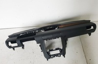 фото thumb №9, Citroen c6 i 06r панель приладів приладова консоль панель приладів eu