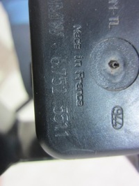 фото thumb №11, Bmw z3 e36 e46 m54b30 насос diagnozy негерметичність 16137193479 16130428344