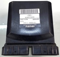 фото thumb №1, Renault espace 4 iv 03 r 3.0 dci бортовий комп'ютер блок керування форсунок