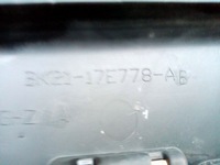 фото thumb №6, Ford transit custom усилитель верхний бампера 12r