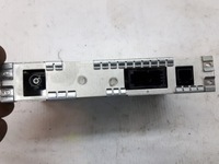 фото thumb №5, Volvo xc60 t6 3.0 блок управления антенны 31282403aa