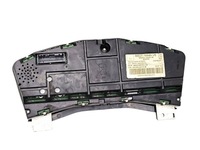 фото thumb №9, Ford s-max 2013 лічильник / спідометр