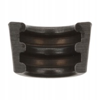 фото thumb №1, Febi bilstein 01017 замок клапана 01017 fe01017