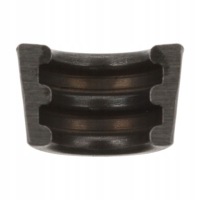 фото thumb №1, Febi bilstein 01017 замок клапана