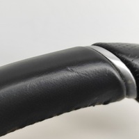 фото thumb №9, Peugeot 3008 ii 2021 воздуховод