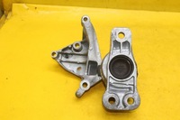 фото thumb №6, Кронштейн подушка двигателя nissan qashqai j11 ii renault 1.3 tce hr13 112327345r