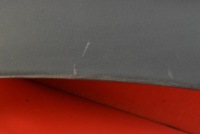 фото thumb №8, Панель под лобовым стеклом eu 86151-r2000 kia sportage 5 v 21-25