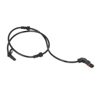 фото thumb №1, Датчик abs перед autlog as4525