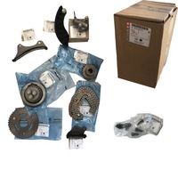 фото thumb №1, Ланцюг розподільного валу opel astra j k mokka 1.6 cdti оригінальний номер