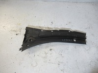 фото thumb №2, Жабо mazda 3