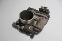 фото thumb №1, Дроссельная заслонка mazda 6 ii 2.2citd