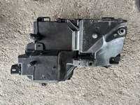фото thumb №5, Citroen c5 iii x7 корпус основание коробка предохранителей 9659031380
