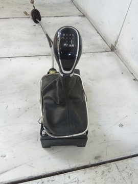 фото thumb №5, J751 домкрат зміни коробки передач механічна коробка передач opel insignia