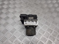 фото thumb №3, Насос abs renault scenic ii 1.9 dci 8200430798