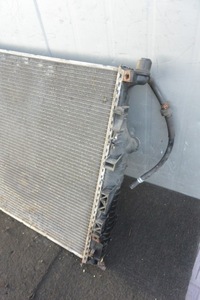 фото thumb №9, Behr a2515000104