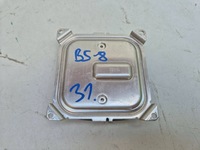 фото thumb №1, Перетворювач led r meg 16-/talis/trafic org 260556623r