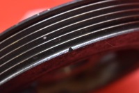 фото thumb №7, Шків колінчастого вала suzuki grand vitara 2 ii 2.4 16v 169km 08-12