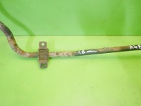 фото thumb №3, Стабилизатор тяга задняя quattro audi a4 b6 sedan