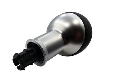 фото thumb №11, Ручка изменения коробки передач vw jetta iv v vi new beetle eos beetle fox up! lupo