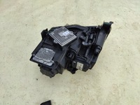 фото thumb №10, Лампа передняя правая bi ксенон jeep grand cherokee mk2 srt afs 68111034ag