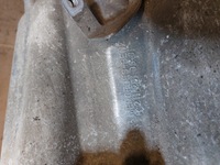 фото thumb №10, Коробка передач коробки передач mercedes vito w639 2.2cdi a6392602400