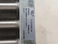 Ferrari 360 f131 матрица отопителя 65878700 теплообменник тепла отопитель с Разборки, фото thumb