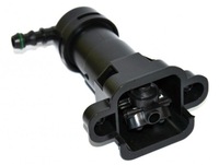 фото thumb №1, Новый правый омыватель фара audi a4 b6 01-04