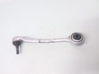 фото thumb №1, 1996 bmw 7 e38 рычаг передний 1142090