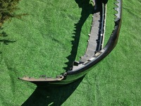 фото thumb №6, Бампер перед audi a4 b9 lift 19- 8w